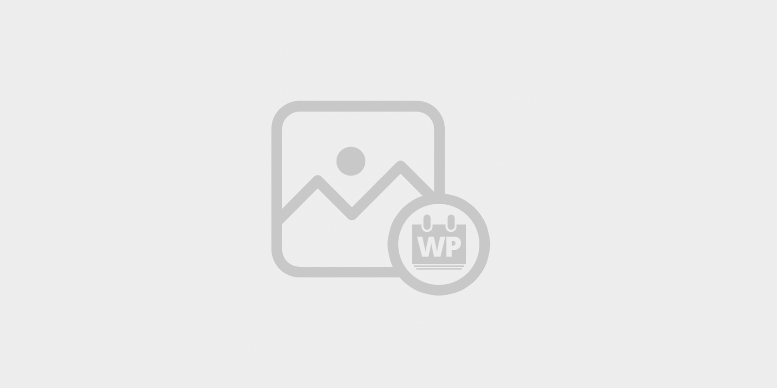 15th Congress on Metal and Mixed Construction