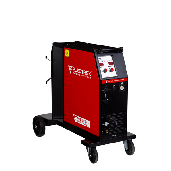 mig_mag_welding_inverter_mig_303c_multi_pulse_trolley