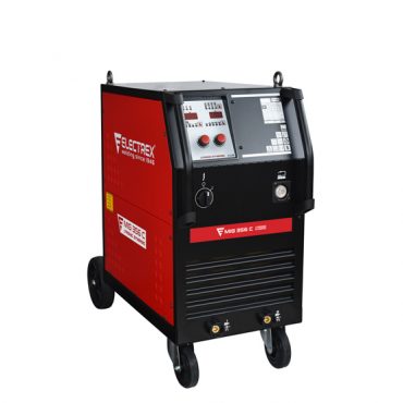 mig_mag_welding_machine_mig_356c_ltronic_synergic