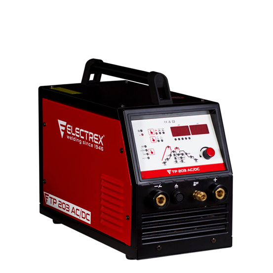 tig_acdc_welding_inverter_tp_203_acdc