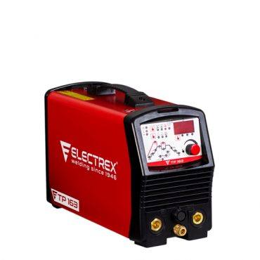 tig_welding_inverter_tp_163