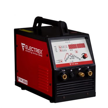 tig_welding_inverter_tp_253