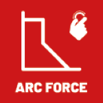 ARC FORCE