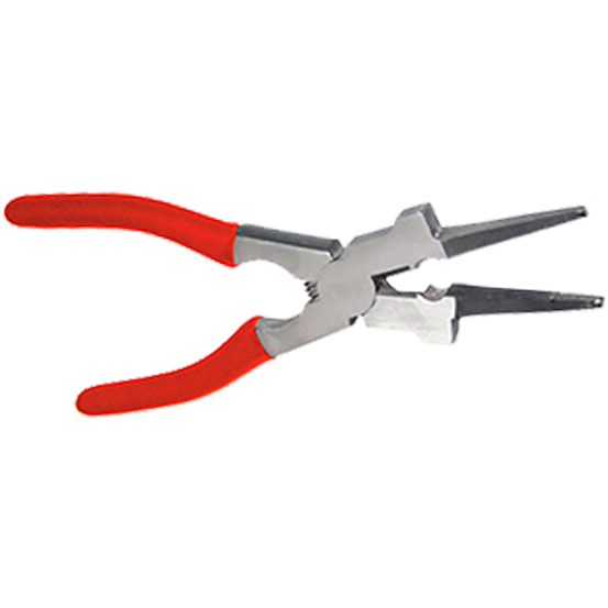 MIG-Plier-12-15