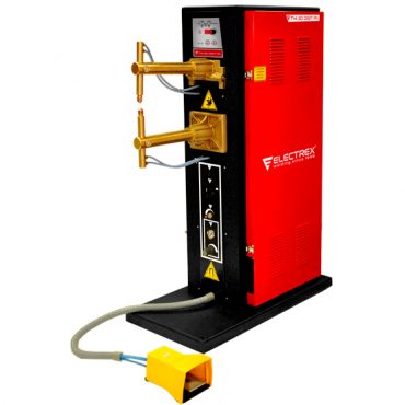 Spot-Welder-THI-30-DIGIT-PN