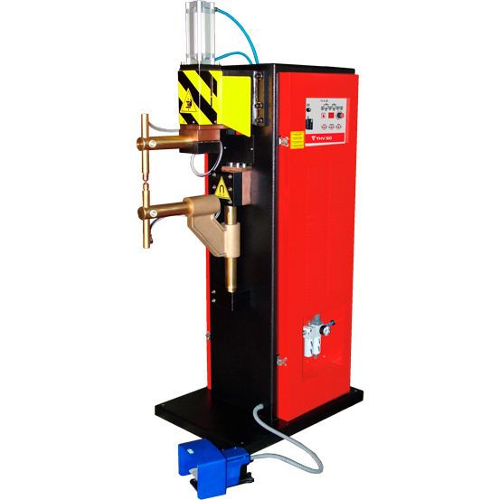 Spot-Welder-THV-50