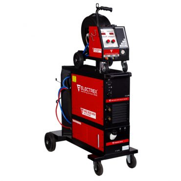 mig_mag_welding_inverter_mig_303mw_multi_basic_trolley_cooler