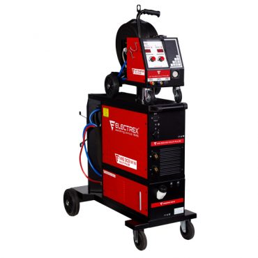 mig_mag_welding_inverter_mig_303mw_multi_pulse_trolley_cooler