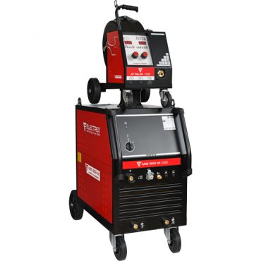 mig_mag_welding_machine_mig_356m_ltronic_synergic