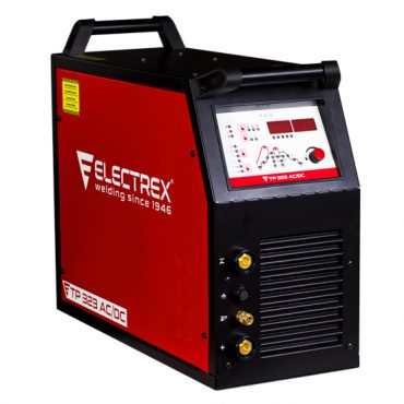 tig_acdc_welding_inverter_tp_323_acdc