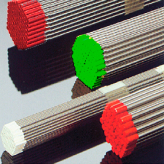 tig_tungsten_electrodes