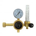 flowmeter_ar_co2