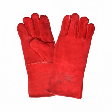 welder-gloves-5-35