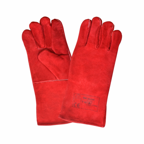welder-gloves-5-35