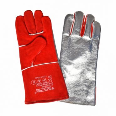 welders-gloves-high-temperatures