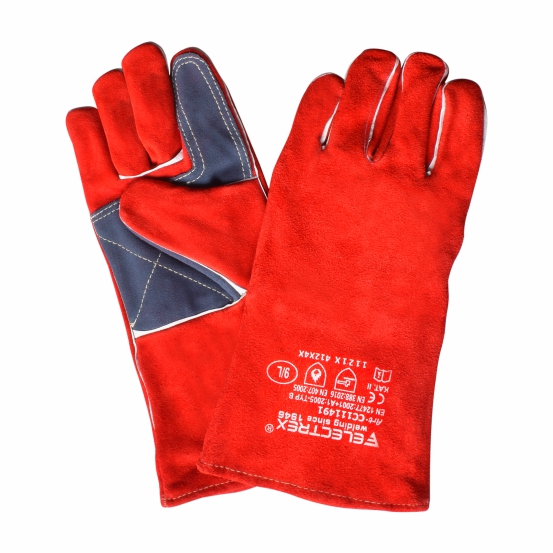 gants-pour-soudeur-mig-mag