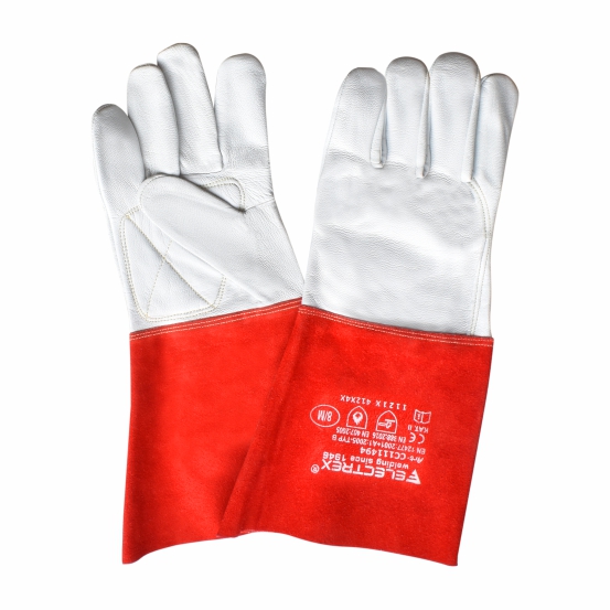 tig-welders-gloves