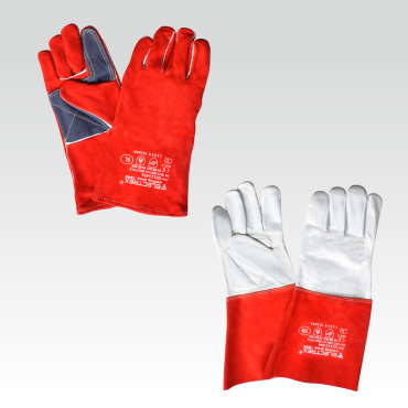 Welding Gloves