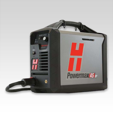 Hypertherm Powermax